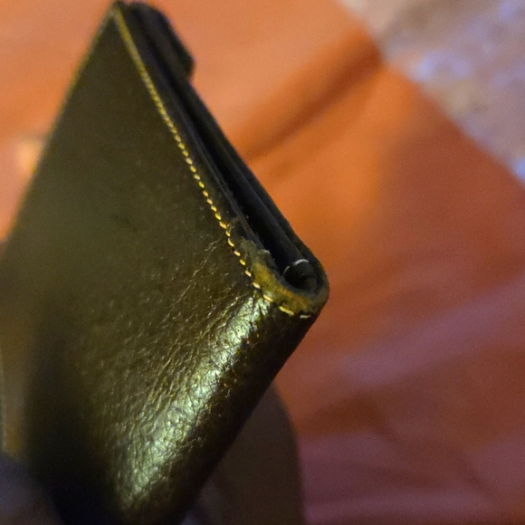 Gucci Cherry Line Long Wallet - Picture 16 of 17